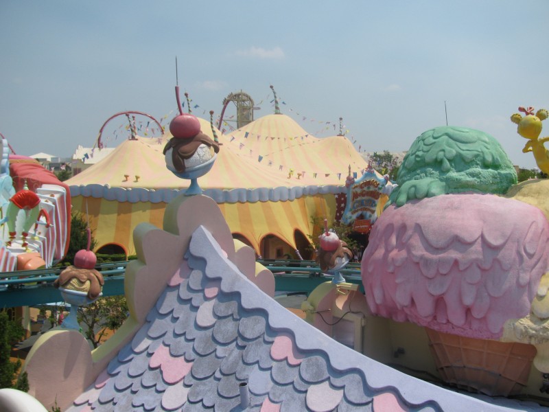 Universal Studios 072.jpg